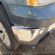 3GTRKVE33AG110250 2010 GMC Sierra 1500 Sle auction photo thumbnail 30