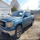 3GTRKVE33AG110250 2010 GMC Sierra 1500 Sle auction photo thumbnail 3