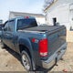 3GTRKVE33AG110250 2010 GMC Sierra 1500 Sle auction photo thumbnail 5