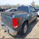 3GTRKVE33AG110250 2010 GMC Sierra 1500 Sle auction photo thumbnail 7