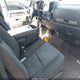 3GTRKVE33AG110250 2010 GMC Sierra 1500 Sle auction photo thumbnail 9