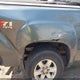 3GTRKVE33AG110250 2010 GMC Sierra 1500 Sle auction photo thumbnail 11