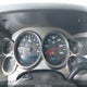 3GTRKVE33AG110250 2010 GMC Sierra 1500 Sle auction photo thumbnail 12