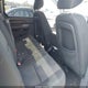 3GTRKVE33AG110250 2010 GMC Sierra 1500 Sle auction photo thumbnail 13