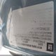 3GTRKVE33AG110250 2010 GMC Sierra 1500 Sle auction photo thumbnail 15