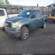 3GTRKVE33AG110250 2010 GMC Sierra 1500 Sle auction photo thumbnail 4