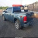 3GTRKVE33AG110250 2010 GMC Sierra 1500 Sle auction photo thumbnail 6