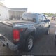3GTRKVE33AG110250 2010 GMC Sierra 1500 Sle auction photo thumbnail 8