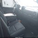 3GTRKVE33AG110250 2010 GMC Sierra 1500 Sle auction photo thumbnail 10