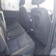 3GTRKVE33AG110250 2010 GMC Sierra 1500 Sle auction photo thumbnail 14
