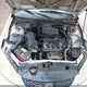 1HGEM22594L029890 2004 Honda Civic Lx auction photo thumbnail 10