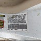 1HGEM22594L029890 2004 Honda Civic Lx auction photo thumbnail 9