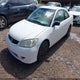 1HGEM22594L029890 2004 Honda Civic Lx auction photo thumbnail 2