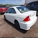 1HGEM22594L029890 2004 Honda Civic Lx auction photo thumbnail 3