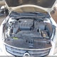 1N4AL2AP8CN580601 2012 Nissan Altima 2.5 S auction photo thumbnail 10