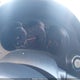 1N4AL2AP8CN580601 2012 Nissan Altima 2.5 S auction photo thumbnail 7