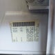 1N4AL2AP8CN580601 2012 Nissan Altima 2.5 S auction photo thumbnail 9