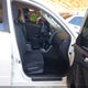 1N4AL2AP8CN580601 2012 Nissan Altima 2.5 S auction photo thumbnail 5