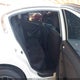 1N4AL2AP8CN580601 2012 Nissan Altima 2.5 S auction photo thumbnail 8