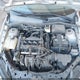 1FAFP34N07W183264 2007 Ford Focus S/Se/Ses auction photo thumbnail 10