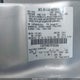 1FAFP34N07W183264 2007 Ford Focus S/Se/Ses auction photo thumbnail 9