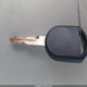 1FAFP34N07W183264 2007 Ford Focus S/Se/Ses auction photo thumbnail 11