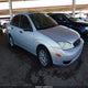 1FAFP34N07W183264 2007 Ford Focus S/Se/Ses auction photo thumbnail 1