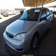 1FAFP34N07W183264 2007 Ford Focus S/Se/Ses auction photo thumbnail 2