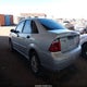 1FAFP34N07W183264 2007 Ford Focus S/Se/Ses auction photo thumbnail 3