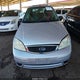 1FAFP34N07W183264 2007 Ford Focus S/Se/Ses auction photo thumbnail 6