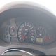 1FAFP34N07W183264 2007 Ford Focus S/Se/Ses auction photo thumbnail 7