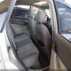 1FAFP34N07W183264 2007 Ford Focus S/Se/Ses auction photo thumbnail 8
