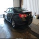 1G11B5SLXEF184671 2014 Chevrolet Malibu 1Ls auction photo thumbnail 3