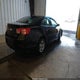 1G11B5SLXEF184671 2014 Chevrolet Malibu 1Ls auction photo thumbnail 4