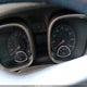 1G11B5SLXEF184671 2014 Chevrolet Malibu 1Ls auction photo thumbnail 7