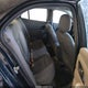 1G11B5SLXEF184671 2014 Chevrolet Malibu 1Ls auction photo thumbnail 8