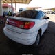 1G8ZP1281XZ232490 1999 Saturn Sc1 auction photo thumbnail 4