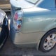 1N4AL11D36C121668 2006 Nissan Altima 2.5 S auction photo thumbnail 16