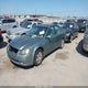 1N4AL11D36C121668 2006 Nissan Altima 2.5 S auction photo thumbnail 3
