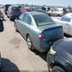 1N4AL11D36C121668 2006 Nissan Altima 2.5 S auction photo thumbnail 5