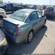 1N4AL11D36C121668 2006 Nissan Altima 2.5 S auction photo thumbnail 7