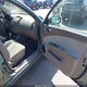 1N4AL11D36C121668 2006 Nissan Altima 2.5 S auction photo thumbnail 9