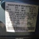 1N4AL11D36C121668 2006 Nissan Altima 2.5 S auction photo thumbnail 13