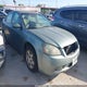 1N4AL11D36C121668 2006 Nissan Altima 2.5 S auction photo thumbnail 2