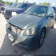 1N4AL11D36C121668 2006 Nissan Altima 2.5 S auction photo thumbnail 4