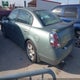 1N4AL11D36C121668 2006 Nissan Altima 2.5 S auction photo thumbnail 6