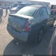 1N4AL11D36C121668 2006 Nissan Altima 2.5 S auction photo thumbnail 8
