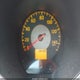1N4AL11D36C121668 2006 Nissan Altima 2.5 S auction photo thumbnail 11