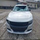 2C3CDXKT9FH772538 2015 Dodge Charger Police auction photo thumbnail 12