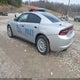 2C3CDXKT9FH772538 2015 Dodge Charger Police auction photo thumbnail 3